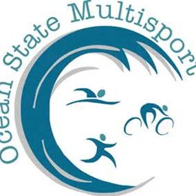 Ocean state multisport is the NEW multisport company of New England, hosting USAT sanctioned road races, triathlons and duathlons. • Our mission is to get more