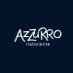 Azzurro Ristorante (@azzurrodidsbury) Twitter profile photo Azzurro Ristorante (@azzurrodidsbury) Twitter profile photo
