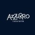 Azzurro Ristorante (@azzurrodidsbury) Twitter profile photo