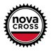 NovaCross (@novacrossuk) Twitter profile photo NovaCross (@novacrossuk) Twitter profile photo