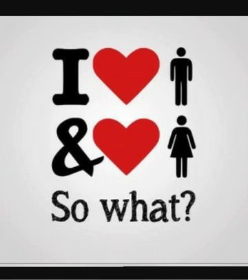 agujabiversatil's profile picture. blanco maduro dotado y muy discreto.
busco pasarlo bien sin compromisos ni pago ni cobro...