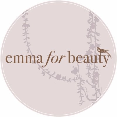 Emma For Beauty is a family run beauty salon in the heart of the East End. We specialise is Dermalogica facials, strip & hot waxing, OPI gel, and LVL lashes.