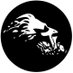 Presura (@presurae) Twitter profile photo Presura (@presurae) Twitter profile photo