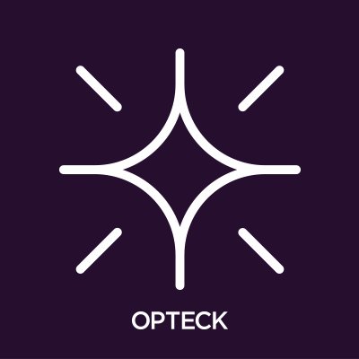 Opteck provides traders and investors with a unique Forex and CFDs online trading platform to trade currencies, commodities, indices and stocks.