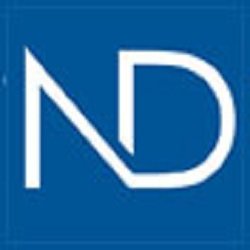 North & Deutsch LLP was formed in 2013, by the merger of two, longstanding leaders in personal injury law: Steven E. North and Laurence M. Deutsch.
