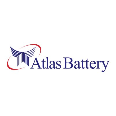 AGS by Atlas Battery is the No.1 and the only Japanese battery brand in Pakistan- joint venture with GS Yuasa