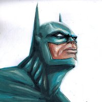 Ramil Ibay (@happykiddiemil) 's Twitter Profile