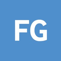 Frontline Gastro (@frontgastro_bmj) 's Twitter Profile Photo Frontline Gastro (@frontgastro_bmj) 's Twitter Profile Photo
