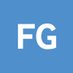Frontline Gastro (@frontgastro_bmj) Twitter profile photo Frontline Gastro (@frontgastro_bmj) Twitter profile photo