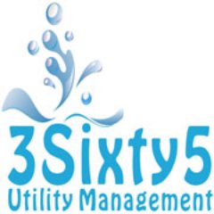 3sixty5 Utility Management are independent, innovative and informed water utility and Municipal account consultants