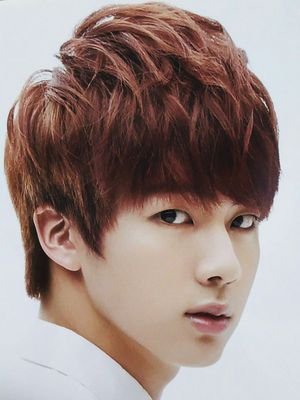 bts_jinnim_1204's profile picture. メンバー溺愛♡11.08～Start 
大切←@jk__bot_0901,双子←@_____eat_,@infin_mk←兄,
@baby_yuma←可愛い娘@dolphin_zzouka←妹,
@__J9791K←息子,@bts1_jngk←親友,#お砂糖雪んこユンギ  #俺のぐぅ(1112)