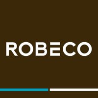 Robeco Asset Management(@Robeco) 's Twitter Profile Photo