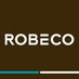 Robeco Asset Management (@Robeco) Twitter profile photo