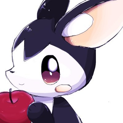 cocoaさんのプロフィール画像