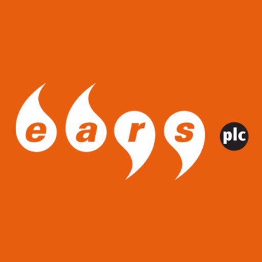 EARSplc Profile Picture