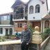 julian poveda (@povedajulian) Twitter profile photo julian poveda (@povedajulian) Twitter profile photo