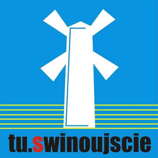 tu_swinoujscie's profile picture. Portal informacyjny ze Świnoujścia i regionu, wydarzenia kulturalne i imprezy, gospodarka, miasto.
