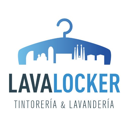 Tintorería y Lavandería 2.0. Nos ocupamos de tu ropa y te hacemos la vida más fácil. #Startup en #BCN. New generation #laundry & #drycleaner 2.0