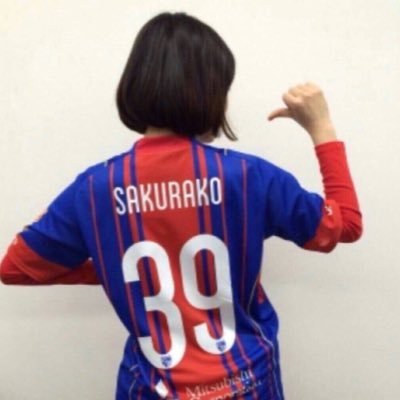 埼玉住みの高1男子です！ 全国のさくふぁむさんと仲良くしたいです！！