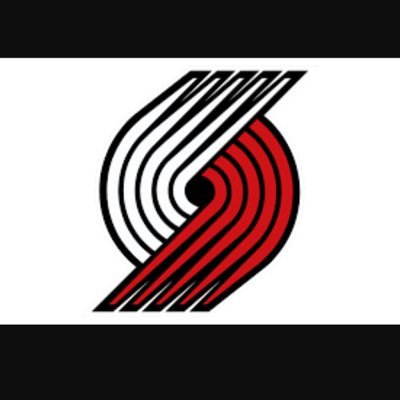 JRBlazersHoops's profile picture. The JR. Blazers Basketball Program Provides Basketball Fundamentals And Skills Training Along With Self Discipline And Life Skills. #LevelUp #KC #BallisLife🏀🏀