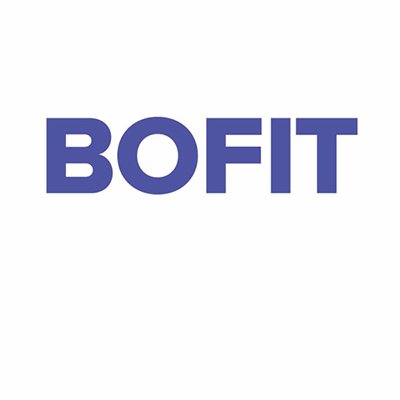 BOFITresearch Profile Picture