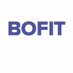 BOFIT Profile picture