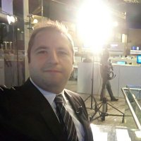 GOKHAN (@cetinbas) 's Twitter Profile