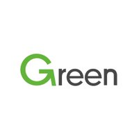 Green (@green_japan) 's Twitter Profile Photo