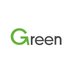 Green (@green_japan) Twitter profile photo Green (@green_japan) Twitter profile photo