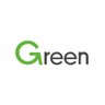 green_japan's profile picture. IT業界に強い求人サイトGreenの公式アカウントです。  グリテンラジオという音声番組を毎週月曜日にリリースしています！Green運営メンバーによる転職にまつわるリアルな話を公開しています。https://t.co/0y8neUdXDD