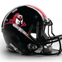 Edinburgh Napier Knights (@napierknights) 's Twitter Profile