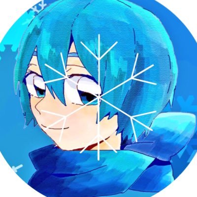 せるたさんのプロフィール画像