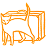 Take your cat on holiday