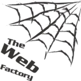 A professional website development and offshore outsourcing company