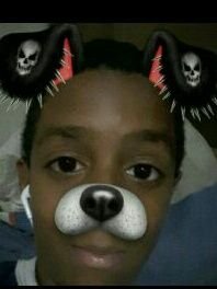 espexcraft1's profile picture. ADORO MINECRAFT MEU NICK CASO QUEIRA ME ADD: espex_PvPz