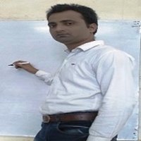 vinay pandey (@pandeyvinay1989) 's Twitter Profile
