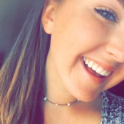 AddisonHall_11's profile picture. enjoy the ride