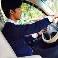 Khunn channboth (@khunn_channboth) 's Twitter Profile