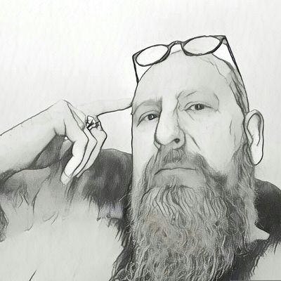 LivinDedMan's profile picture. Sarcastic, pedantic, pessimistic and all round nice guy.