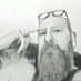 Neil J Fleming (@livindedman) Twitter profile photo Neil J Fleming (@livindedman) Twitter profile photo