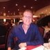 Vicente Cuesta H (@cuestavicente) Twitter profile photo Vicente Cuesta H (@cuestavicente) Twitter profile photo