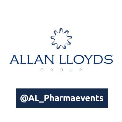 @AllanLloyds pharma summits provide key business insights into CEM, Clinical Trials, HR, Marketing, SFE, and more for senior professionals in the field.