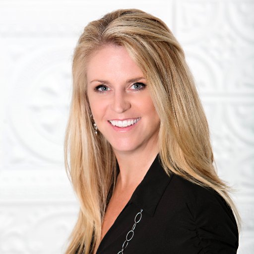 rhondacote77's profile picture. I am a wife, and mother of four awesome kids. Founder, team lead and realtor at Cote Real Estate group with All City Real Estate.