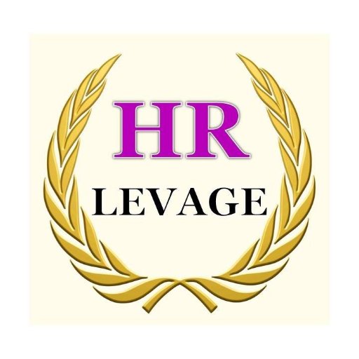 hrlevage's profile picture. Société de levage, manutention et de transport