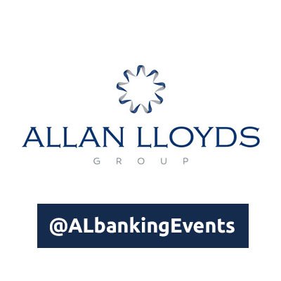 For all banking professionals who want to discuss newest trends, solutions, regulatory challenges, innovations and differentiators in financial sector.