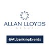 ALbankingEvents's profile picture. For all banking professionals who want to discuss newest trends, solutions, regulatory challenges, innovations and differentiators in financial sector.