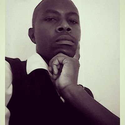 Wambithegrace's profile picture. .....maneno yako gazeti langu