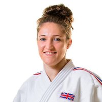 Natalie Powell (@nataliep_90) 's Twitter Profile