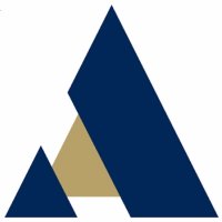 ICMA AMIC (@icma_amic) 's Twitter Profile Photo ICMA AMIC (@icma_amic) 's Twitter Profile Photo