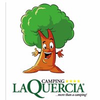 Camping La Quercia(@CampingQuercia) 's Twitter Profile Photo